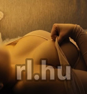 Budakal�sz, Nati 06209600635