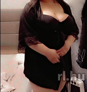 Nati (23 éves) - Telefon: +36 20 / 964-8076 - Budapest, XIII