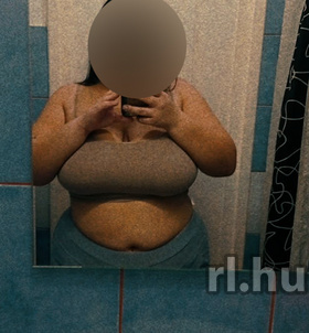 Budapest, Nati 06209648076