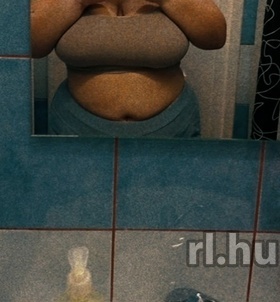 Budapest, Nati 06209648076