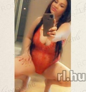 Nati (22+ éves) - Telefon: +36 20 / 986-8087 - Mátészalka
