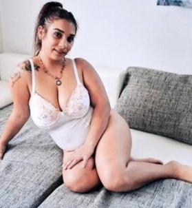 Nati (22+ éves) - Telefon: +36 30 / 178-8116 - Mátészalka