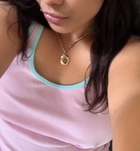 Nati (22+ éves) - Telefon: +36 30 / 178-8116 - Mátészalka