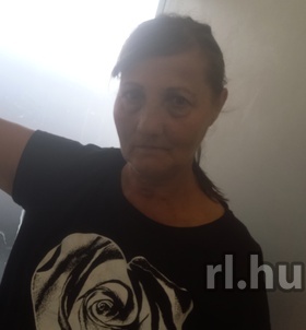 Szolnok, Nati 06302172560