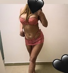 Budapest, Nati 06303564013