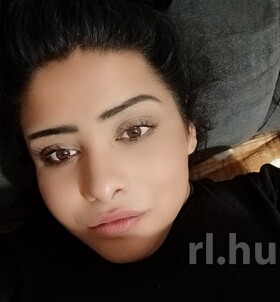 Nati (20+ éves) - Telefon: +36 30 / 361-4715 - Szombathely