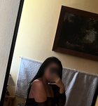 Nati (24 éves) - Telefon: +36 30 / 409-8213 - Budapest, XVII