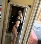 Nati (24 éves) - Telefon: +36 30 / 409-8213 - Budapest, XVII