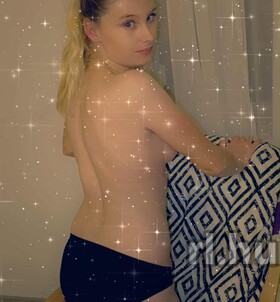 Budapest, Nati 06305296912