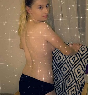 Ny�rmada, Nati 06305782789