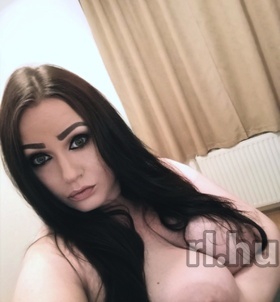 Nati (28 éves) - Telefon: +36 30 / 696-3591 - Kecskemét