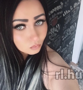 Nati Gödöllő szexpartner lányok
