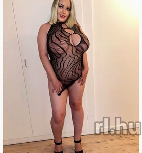 Esztergom, Nati 06306963591