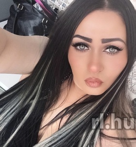 Nati Gödöllő szexpartner lányok