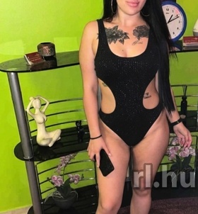 Kecskem�t, Nati 06308315595