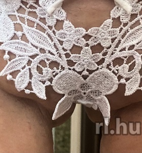 Nati Veszprém escort Mädchen