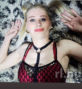 Nati