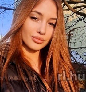 Nati (28 éves, Nő) - Telefon: +36 70 / 229-2426 - Budapest, IV., szexpartner