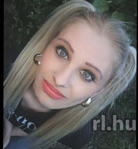 Budapest, Nati 06702405627