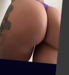 Kaposv�r, Nati 06702926539