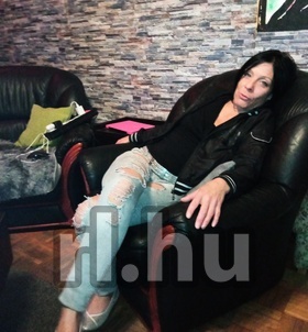 Dunaharaszti, Nati 06703430643