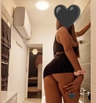 Nati Sopron escort Mädchen