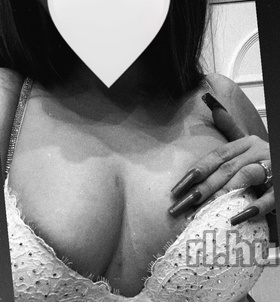Duna�jv�ros, Nati 06703505943
