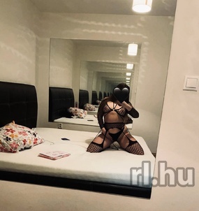 Duna�jv�ros, Nati 06703505943