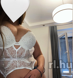Duna�jv�ros, Nati 06703505943