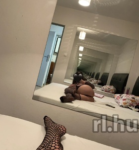 Duna�jv�ros, Nati 06703505943