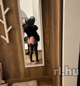 Nati (23 éves) - Telefon: +36 70 / 350-5943 - Dunaújváros