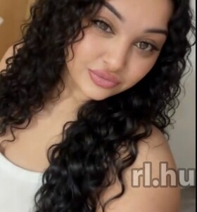 Nati (18+ éves, Nő) - Telefon: +36 70 / 595-4333 - Sopron, szexpartner