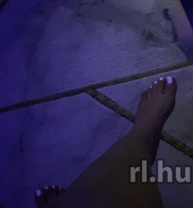 Vecs�s, Nati 06705954333