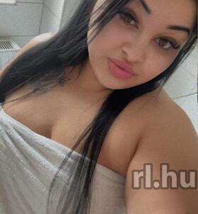 Nati (18+ éves) - Telefon: +36 70 / 595-4333 - Sopron