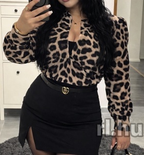 Vecs�s, Nati 06705954333 - Felt�ltve: 2025-06-30