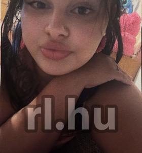 Nati Sopron escort girls