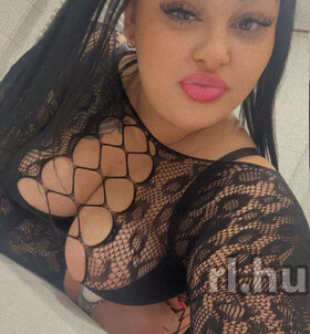 Nati (18+ éves) - Telefon: +36 70 / 595-4333 - Sopron