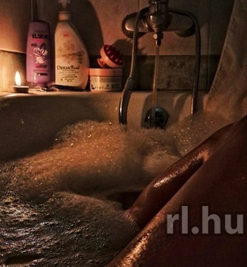 Vecs�s, Nati 06705954333