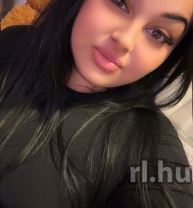 Nati (18+ éves) - Telefon: +36 70 / 595-4333 - Sopron