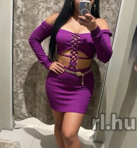 Nati (18+ éves) - Telefon: +36 70 / 595-4333 - Sopron