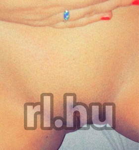 Nati Sopron szexpartner lányok