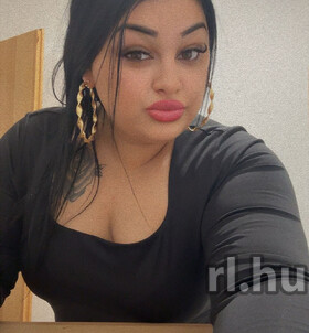 Nati (18+ éves) - Telefon: +36 70 / 595-4333 - Sopron