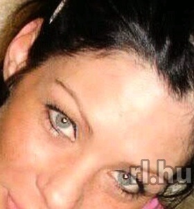 Nati Dunaharaszti szexpartner lányok