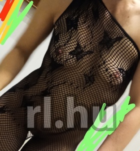 Nati Dunaharaszti escort girls