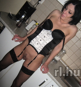 Nati Dunaharaszti escort girls