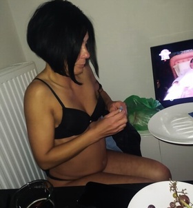 Dunaharaszti, Nati 06706533294