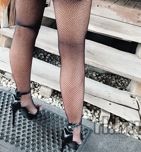 Nati Dunaharaszti szexpartner lányok