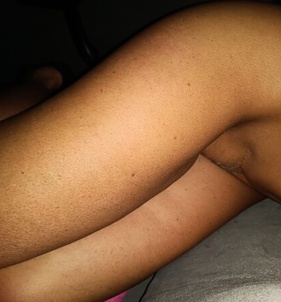 Dunaharaszti, Nati 06706533294