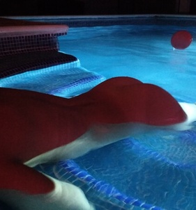 Dunaharaszti, Nati 06706533294