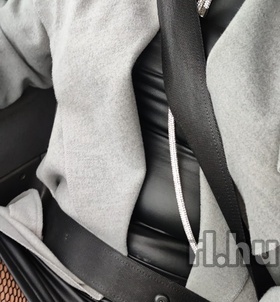 Nati 706533294, Dunaharaszti szexpartner #2 - 